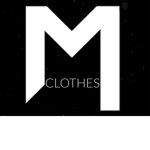 MORTAL clothes