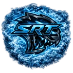 SRT Boys | NM Group Thumbnail