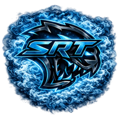 SRT Boys | NM Roblox group icon