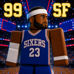Before game thumbnail