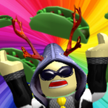 Poison Taco Survival