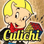 Culichiᅠ