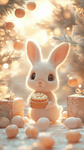 Thecuty