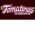 Tomateros