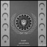 TAT | Harp Akademisi