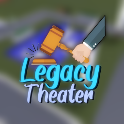 Legacy Appeal Center