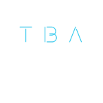 Trans Bloxian Airlines [TBA]