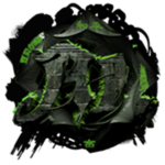 V - Storage Hub