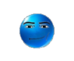 fluff's roblox productions
