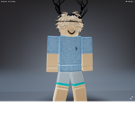 Stevematthe
