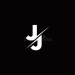 JJ Corporated