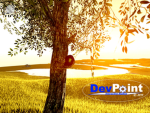 DevPoint Interactive