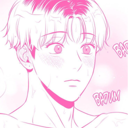 ♡