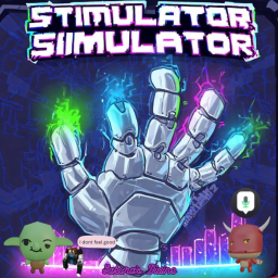 Stimulator Simulator