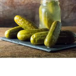 #Pickle_Squad!