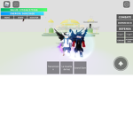 VendettaXD