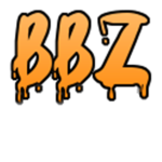 -{049th}-[NORTHSIDE] Blackout Bangerz