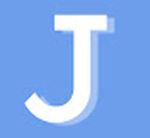 Jubilant Gaming