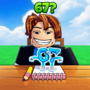 [🤔] Guess My Brainrot