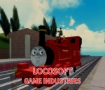 Group Thumbnail