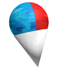 Typical's Snow Cone