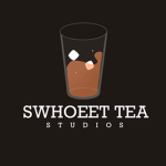 Swhoeet Tea Studios