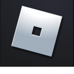 robux!! studio
