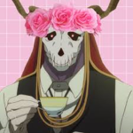 ~ aesthetical ~