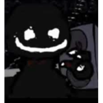 bob is mad (onslaught)