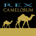 REX CAMELORUM