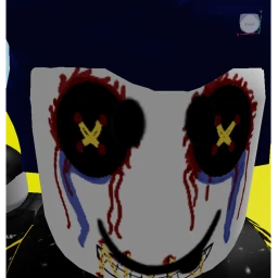 me in mobile true body icon