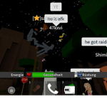 Imbackleo
