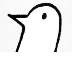 Birdofly Club