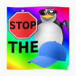 Rbx pros$$