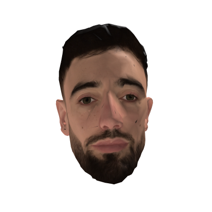 Bruno Fernandes