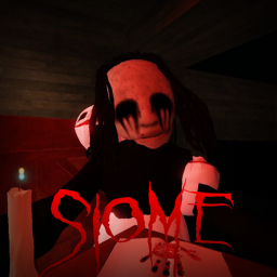 Siome (Alpha)