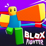Blox Fighter!