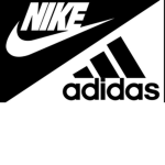Nike Is Life