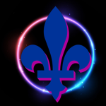Official Quebec Roleplay