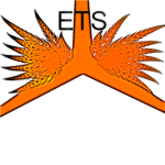 Elite Tesla Snipers
