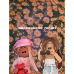 Isabeaukatie squad