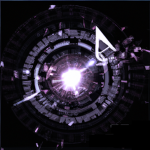 Metaverse Industries