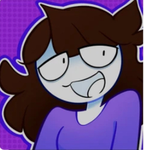 Jaidenanimations group