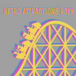 Retro Attractions RBLX