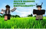 Olive Garden Italian Restaurant™