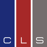 Capital Lift Services LTD.