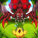 Creature World