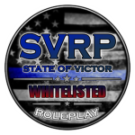 State Of Victor RP | Whitelisted
