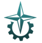 The Europa Coalition