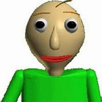 Roblox Basics And Education And Learnig 